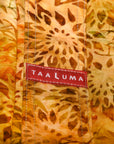 Tanzania Tote