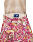 United Arab Emirates Tote (by Twana Brooks)
