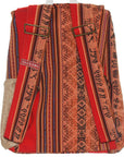 Peru Tote (by Brendan Dunphy)