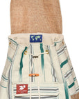 Burkina Faso Tote (by Victor Martinez-Cassmeyer)