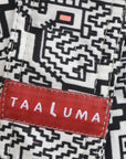 Peru Tote (by Mattie Gottbrath)