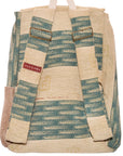 Greece Tote (by Deirdre Sweeney)