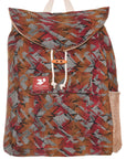 Nepal Tote (by Brady Flynn)