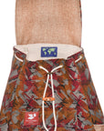 Nepal Tote (by Brady Flynn)