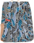 Indonesia Tote (by Jordyn Ryan)