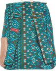 Indonesia Tote (by Carley Ryan)