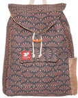 Iceland Tote (by Deborah Silver)