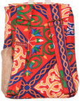Egypt Tote (by Sandra Aziz)