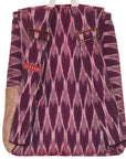 India Tote (by Kamalini Ghosh)