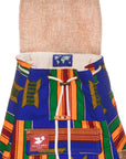 Ghana Tote (by Karen Duca)
