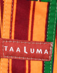 Ghana Tote (by Karen Duca)