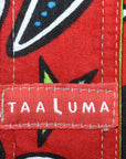 Kenya Tote (by Brittany Ammerman)