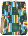 Mali Tote (by Tim Gibson)