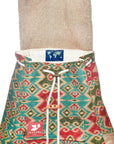 Indonesia Tote (by Martini Morris)