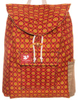 Thailand Tote (by Nathan Pham)
