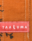 Tanzania Tote (by Karen Duca)
