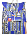 Philippines Tote (by Rebecca Wong)
