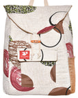 Philippines Tote (by Rebecca Wong)