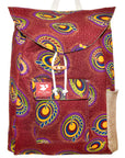 Liberia Tote (by Karen Duca)