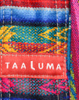 Ecuador Tote (by Cindy Trifone)
