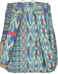Indonesia Tote (by Addie Ryan)
