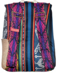 Ecuador Tote (by Lisa Waters)