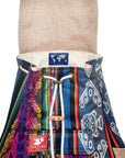 Ecuador Tote (by Lisa Waters)