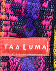 Ecuador Tote (by Lisa Waters)
