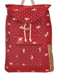 Germany Tote (by Christa Beck)