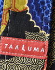 Mozambique Tote (by Erin Bullington)