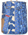 France Tote (by Debbie Small)