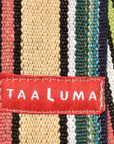 Nepal Tote (by Taylor Smythe)