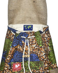 Malawi Tote (by Jenna Hoezee)