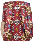 Malaysia Tote (by Lucy Cronan)