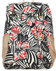 Hawaii Tote (by Susie Foley)