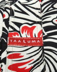 Hawaii Tote (by Susie Foley)