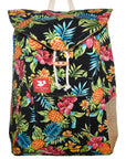 Hawaii Tote (by Evan Blum)