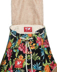 Hawaii Tote (by Evan Blum)