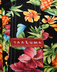 Hawaii Tote (by Evan Blum)