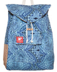 Fiji Tote (by Daniel Binzel)