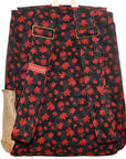 Canada Tote (by Tim Gibson)