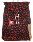 Canada Tote (by Tim Gibson)