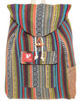 Nepal Tote (by Taylor Smythe)
