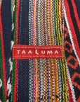Nepal Tote (by Taylor Smythe)