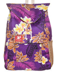 Belize Tote (by Allison Eriksen)