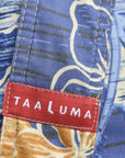 Hawaii Tote (by Hayley Spear)