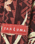 Palau Tote (by Lucy Cronan)
