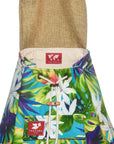 Hawaii Tote (by Karen Lassman-Eul)