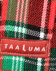 Kenya Tote (by Steve Baroch)