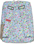 China Tote (by Tim Gibson)